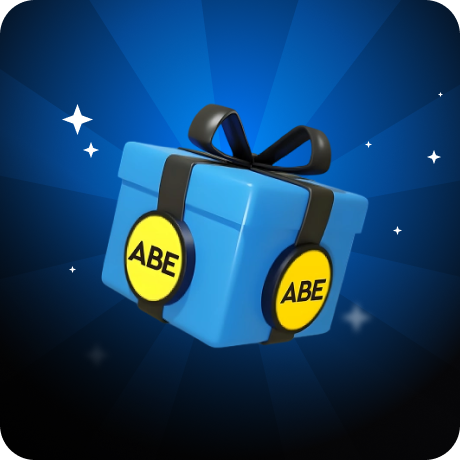 Complete tasks to claim guaranteed rewards!
